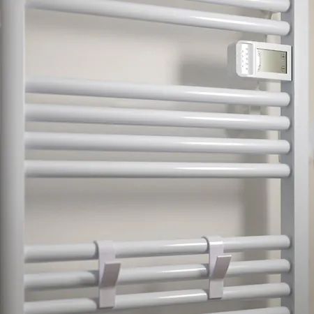 - Duerer Blick דירה Mühlhausen