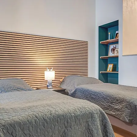 - Duerer Blick * Mühlhausen