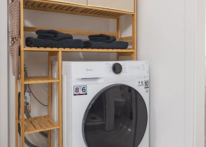 - Duerer Blick * Mühlhausen