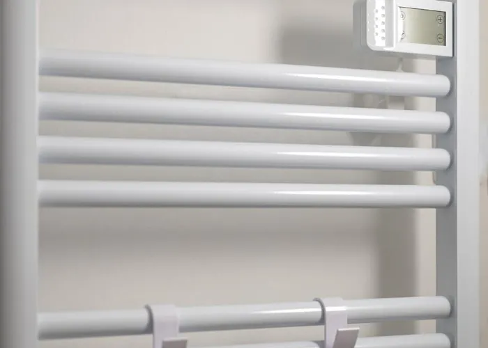 - Duerer Blick Appartement Mühlhausen