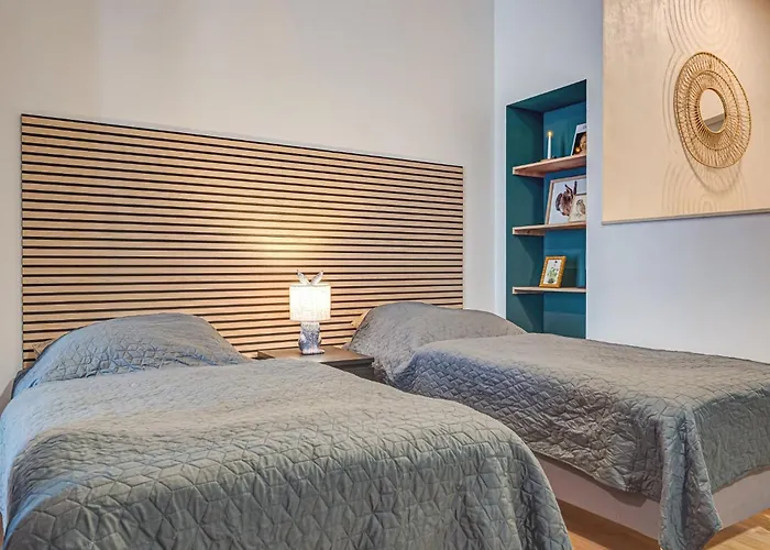 - Duerer Blick * Mühlhausen