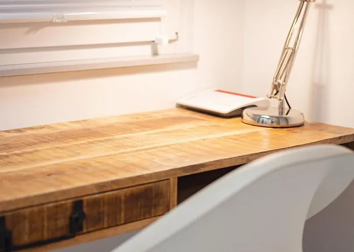 - Duerer Blick * Mühlhausen